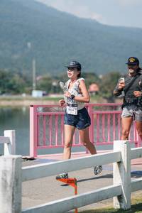 BIB: 
                            <button type="button" onclick="openModal(27251655)" class="btn btn-primary btn-sm float-right btn-popup" data-toggle="modal" data-target=".modal-high-quality">
                        <i class="fas fa-shopping-cart"></i> Add to Cart
                    </button>
                                            <button type="button" onclick="isThisMe(27251655, true)" class="btn btn-success btn-sm float-right btn-popup btn-isme hidden" data-toggle="tooltip" data-placement="bottom" title="นี่คือรูปของคุณใช่ไหม คลิกที่นี่เพื่อเอาเข้าอัลบั้ม">
                        <i class="fas fa-plus"></i> Add to album
                    </button>
                    <button type="button" onclick="isThisMe(27251655, false)" class="btn btn-warning btn-sm float-right btn-popup btn-isnotme hidden">
                        <i class="fas fa-ban"></i> Remove from album
                    </button>